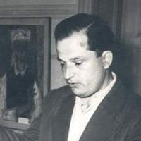 Rođen Derviš Sušić, bh. književnik i novinar