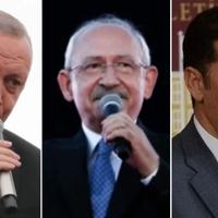 Otvorena birališta na predsjedničkim i parlamentarnim izborima u Turskoj: Pravo glasa ima više od 64 miliona građana 