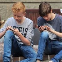 Policija upozorava na novu opciju na iPhoneu i savjetuje roditeljima da je deaktiviraju na telefonima svoje djece