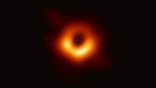 Naučnici objavili važno otkriće o crnim rupama: "Ovo čudovište se zaista vrti"