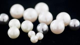 Sve više muškaraca ugrađuje perle u spolni organ: Ljekari upozoravaju na posljedice