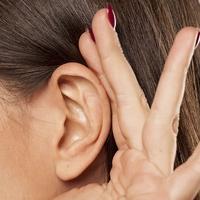 Evo kako da jednostavno provjerite da li gubite sluh