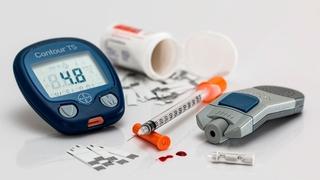 Terapija bez injekcija: Stiže inzulin u obliku tableta