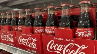 Osmišljena coca-cola, najpoznatije bezalkoholno piće na svijetu  
