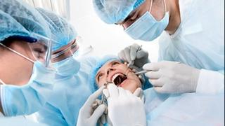 Stručnjak upozorava na šest simptoma koji upućuju na rak usta