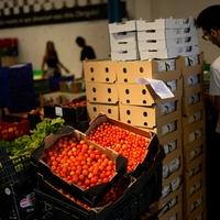 Portugal produžio odluku o nultoj stopi poreza na osnovne prehrambene proizvode