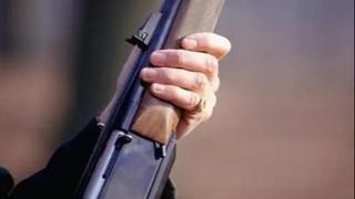 Muškarac u Kini puškom upucao čovjeka umjesto zeca