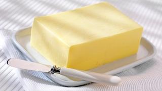 Izvoz maslaca količinski povećan za 70 posto
