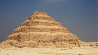 Stručnjaci tvrde da navodnu najstariju piramidu na svijetu nisu napravili ljudi