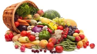 Kako da održite zdravlje: Cjelovite žitarice, voće i povrće uvrstite na jelovnik 