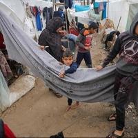 WHO: Više od 8.000 ljudi u Gazi treba medicinsku evakuaciju
