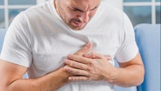 Kardiolog otkrio suptilni znak srčanog udara
