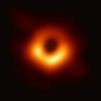 Naučnici objavili važno otkriće o crnim rupama: "Ovo čudovište se zaista vrti"