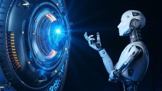 Istraživači upozorili na otkriće AI koje bi ''moglo ugroziti čovječanstvo"