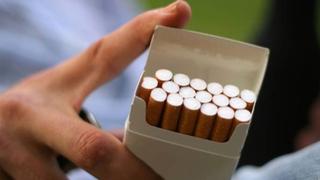 Svjetski dan prestanka pušenja: Prema podacima WHO-a, potrošnja duhana u padu širom svijeta
