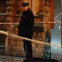 Pucnjava u Londonu: Napadač pucao iz sačmare, pa pobjegao