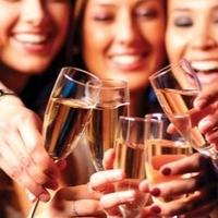WHO upozorio: Žene su na udaru industrije alkohola