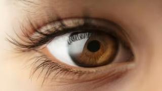 Plave, zelene, smeđe: Kako boja očiju utječe na kvalitet vida