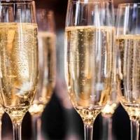 Svjetski je dan šampanjca: Ove zanimljivosti o njemu zasigurno niste znali