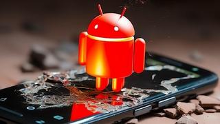 Ove Android aplikacije sadrže opasan virus: Obrišite ih što prije s mobitela