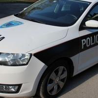Akcija policije u Jablanici: Pronađena marihuana i uhapšena jedna osoba