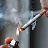 Svjetska zdravstvena organizacija: Smanjuje se broj pušača u svijetu