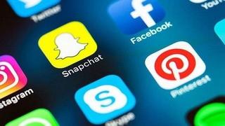 Obratite pažnju prilikom korištenja društvenih mreža: Ove stvari mogu biti opasne