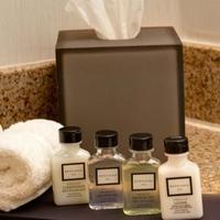 Zašto u hotelima nude šampone i sapune, ali ne i pastu za zube