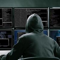 Cyber kriminalci imaju inovativnu tehniku izbjegavanja detekcije njihovog malvera