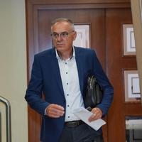 Miličević: Mi smo za tehničke izmjene Izbornog zakona, a vlast odugovlači da se na izbore izađe po starom zakonu