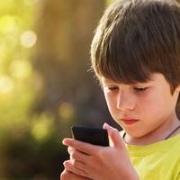 Jesu li društvene mreže krive za depresiju kod djece: Norveški naučnici iznenadili studijom