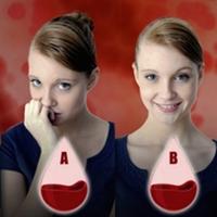 Šta krvna grupa otkriva: Ko je najbolji u seksu, kome prijeti rak