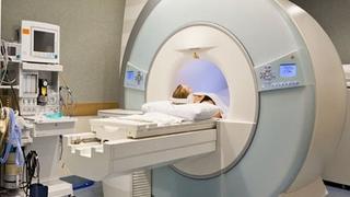 Njemački ljekari testiraju novu vrstu radioterapije za pacijente s rakom