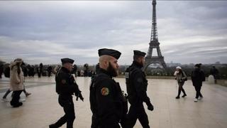 Alarmantno upozorenje evropskih špijuna: Sve više prijetnji od terorističkih napada