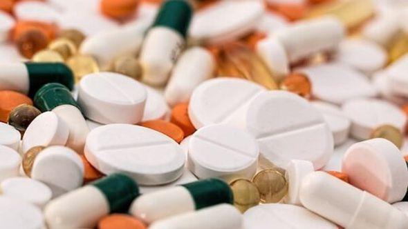 Pilule će ukloniti otrove iz tijela - Avaz