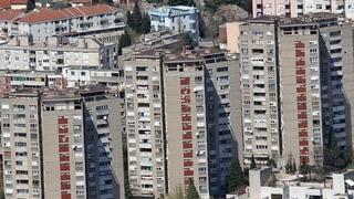 Mladi u Mostaru će dobiti 7.500 KM za prvu nekretninu 