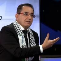 Dr. Nabil Naser: Imam dvije domovine, dva grada, svoju Bosnu i Palestinu