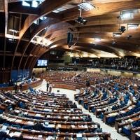 Neusaglašen stav: Predstavnici BiH podijeljeni oko ulaska Kosova u Vijeće Evrope
