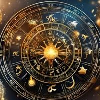 Dnevni horoskop za 31. decembar