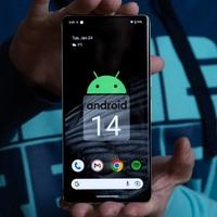Android 14 uvodi funkciju koja obavještava kad neko napravi skrinšot vašeg dopisivanja