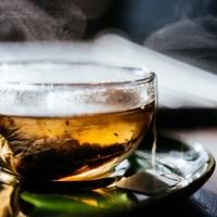 Šolja ovog čaja ujutro može potaknuti mršavljenje, tvrde istraživači