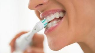 Trikovi kako sačuvati zube zdravima