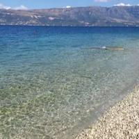 Turista iz Srbije preminuo na plaži u Albaniji