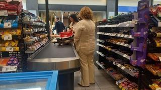 U Ministarstvu trgovine očekuju da će hrana u RS biti jeftinija do 30 posto, potrošači skeptični
