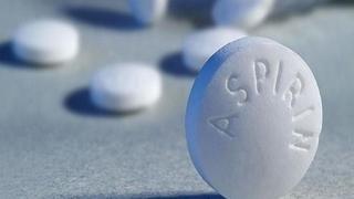 Naučnici otkrili povezanost između anemije i uzimanja aspirina