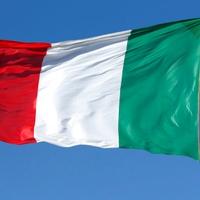 Broj stogodišnjaka u Italiji veći nego ikada