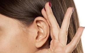 Evo kako da jednostavno provjerite da li gubite sluh