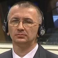 Reagirali iz Delegacije EU u BiH: Kordić pokazao užasan nedostatak stida i empatije prema žrtvama