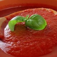 Odličan trik kako da paradajz sos bude savršenog okusa