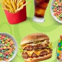 Nutricionista: Odmah izbacite ovih šest popularnih namirnica s jelovnika